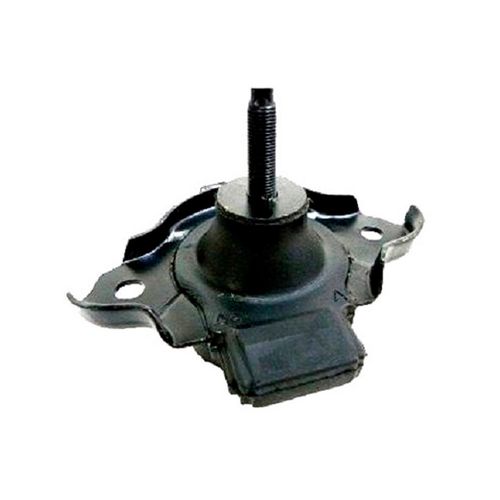 SUPORTE COXIM AJUSTE DIAN SUPORTE MOTOR L/ESQ HID AUT HONDA FIT APÓS 03