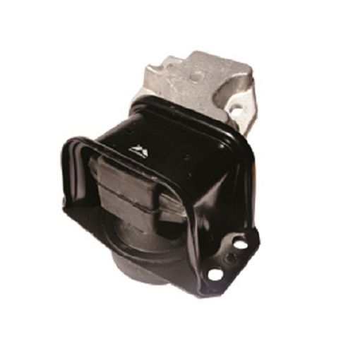 Sup Coxim do motor HID Trans Mec/Aut dir - Citroën C4 PICASSO C4 1.6 após 04