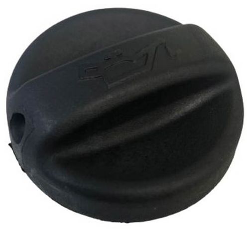 Tampa do óleo do motor. - Peugeot 206 01 à 09 - 207 08 à 14 - Partner 99 à 13 - Citroën Berlingo 98 à 07 - C3 03 à 12