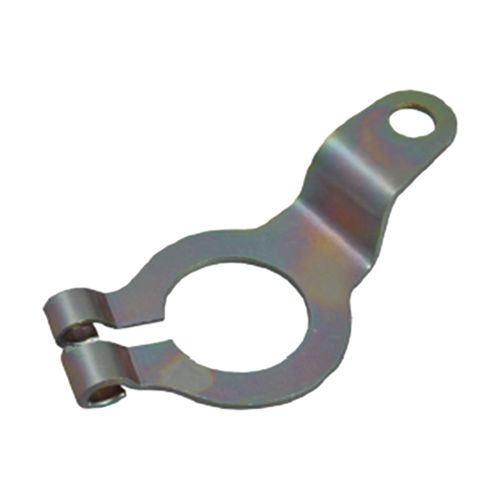 Bracadeira do Distribuidor - Volkswagen Fusca GI 1300 67 à 96  - Fusca GI 1600 74 à 96