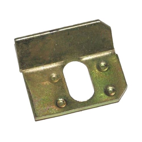 Encosto de Embreagem - Volkswagen Fusca GI 1300 67 à 96  - Fusca GI 1500 70 à 96  - Fusca GI 1600 74 à 96