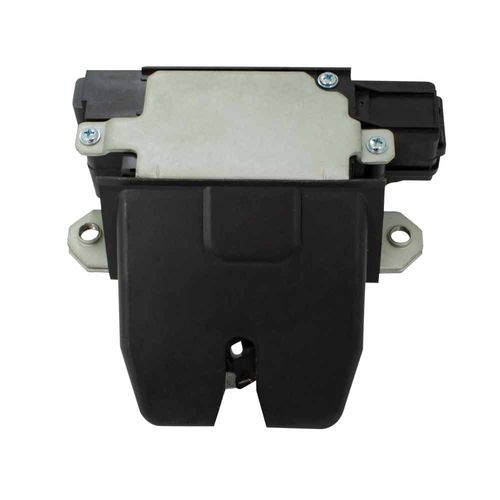 Fechadura do porta malas elé - Ford Focus sedan após 09 Focus Hatch 09 a 13