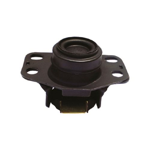 SUPORTE COXIM AJUSTE DIANT MOTOR L/DIR HIDR  CLIO 1.6 16V APÓS 01 KANGOO 1.6 APÓS 97