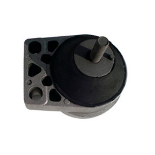 SUPORTE COXIM AJUSTE DIANT MOTOR L/DIR HIDR FOCUS 1.8 2.0 16V 00Á05
