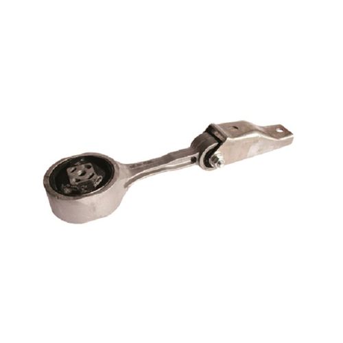 SUPORTE COXIM AJUSTE TRASEIRO MOTOR VW POLO 1.0 / 1.6 AP 02 SAVEIRO GOL VOYAGE AP 09 SPACEFOX CROSSFOX FOX AP 05