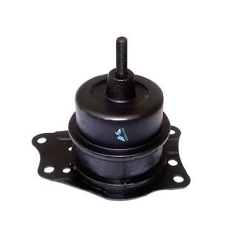SUPORTE COXIM AJUSTE DIANT MOTOR L/DIR HIDR VW FOX 04Á08 POLO 1.0 1.6 02Á08 SPACEFOX CROSSFOX 05Á08