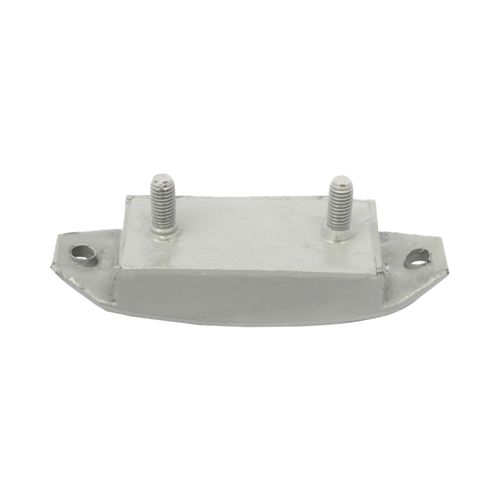 SUPORTE COXIM AJUSTE TRASEIRO MOTOR FUSCA 1200 1300 1500 1600 APÓS 67
