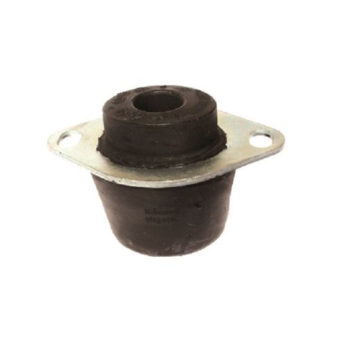 SUPORTE COXIM AJUSTE DIANT MOTOR L/ESQ MENOR CITROËN BERLINGO APÓS 96 C4 APÓS 04 SXARA 98Á04 ZX 91Á98