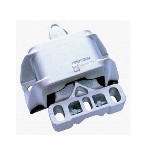 SUPORTE COXIM AJUSTE DIANT MOTOR L/ESQ VW AUDI A3 1.8 2.0 APÓS 96 BORA 2.0 GOLF 1.8 2.0 NEW BEETLE 2.0 APÓS 99