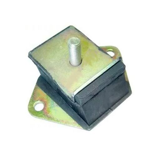 SUPORTE COXIM AJUSTE DIANT MOTOR GRANDE GM Trafic após 97 PEUGEOT 504