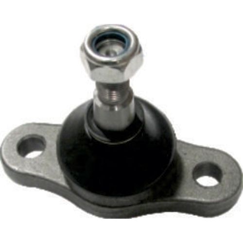 Pivô de susp. inf. Com pino de 14,5 mm - Hyundai Tucson após 05
