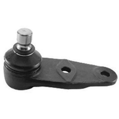 Pivô de Susp. Superior - Diant. - Diâmetro Pino:16mm -  Renault Clio I/II 96 a 16 - 19 88 a 94