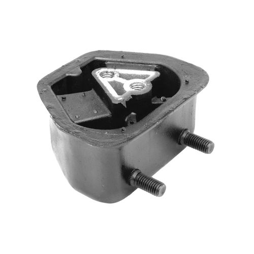 SUPORTE COXIM AJUSTE DIANT MOTOR SEM AR L/DIR GM MONZA 82Á90