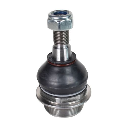 Pivô de Susp. Inf. Diant. - Diâm.Pino:18mm - Corpo:M45X1,5mm - Dir. - Renault Master 13 a 20