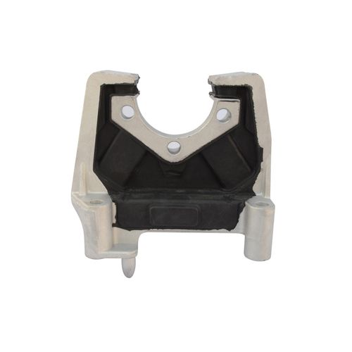 SUPORTE COXIM AJUSTE TRASEIRO MOTOR D GM VECTRA 00Á05