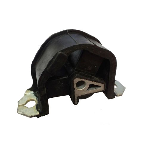 SUPORTE COXIM AJUSTE TRASEIRO MOTOR GM AGILE 09Á14 CELTA 09Á15 CORSA 09Á12 MONTANA APÓS 09 PRISMA 09/12