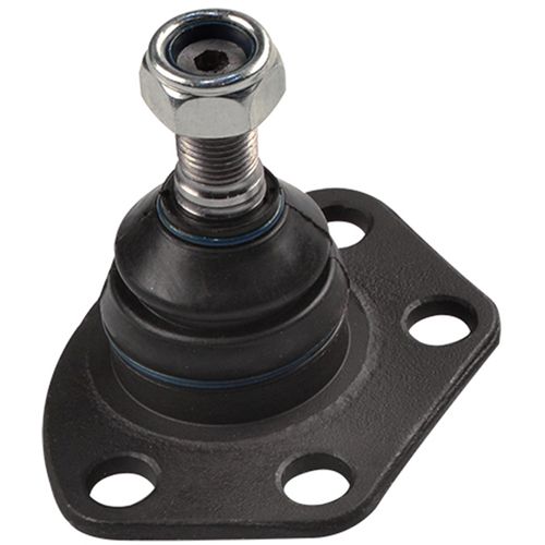 Pivo de susp. Diant. - Dir./Esq. - Citröen Jumper 94 à 02  Fiat Ducato GI 94 à 01  Peugeot Boxer 94 à 02