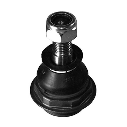 Pivô Inf. de Suspensão - Diâm.Pino:15,6mm - Dir./Esq. - Citroën C4 04 a 14 - DS4 12 a 16 - Peugeot 307 01 a 11