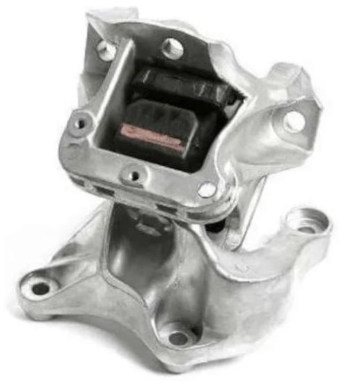 SUPORTE COXIM DIANT DO MOTOR ESQ S10 FLEX 2.5L 4X4 APÓS 15