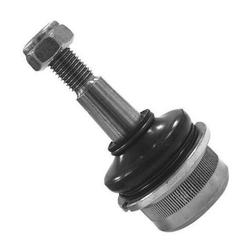 Pivô de Suspensão Sup. Diant. - Diâm.Pino:13,8mm/Copo:38,3mm - Dir./Esq. - Volkswagen Fusca 70 a 96 - Variant 70 a 77