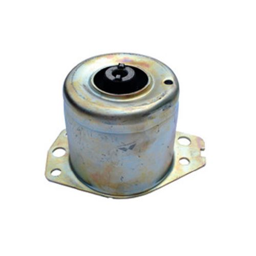 SUPORTE COXIM AJUSTE TRASEIRO MOTOR L/ESQ FIAT COUPE 2.0 16V 95Á97 TEMPRA SW 2.0 93Á97 TIPO 2.0 8V 16V 94Á97
