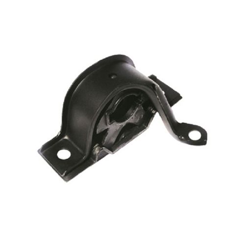 Coxim do Motor Dianteiro - Direita - Fiat Idea GI 06 a 11