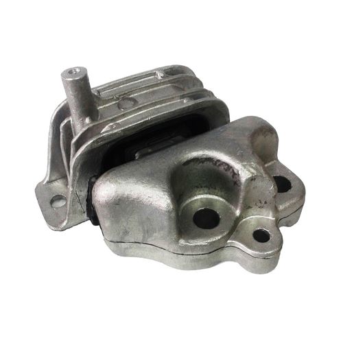 SUPORTE COXIM AJUSTE DIAN ESQ MOTOR E-TORQ PUNTO 1.8 16V APÓS 11 LINEA 1.8 1.9 16V APÓS 08
