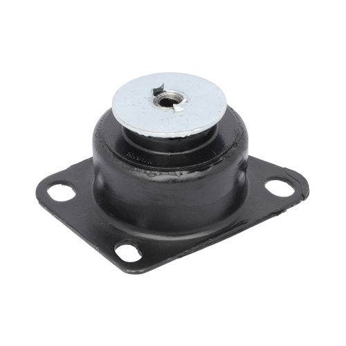 SUPORTE COXIM AJUSTE DIANT MOTOR L/ESQ SIENA FIRE APÓS 03 PALIO FIRE APÓS 03 STRADA FIRE APÓS 03