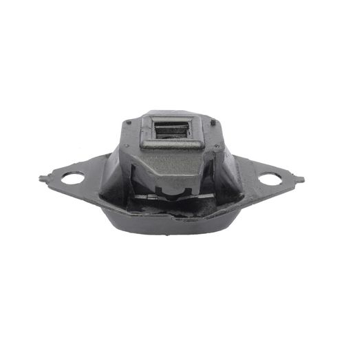 SUPORTE COXIM AJUSTE DIANT MOTOR L D/E TEMPRA EXCETO SW 92Á99