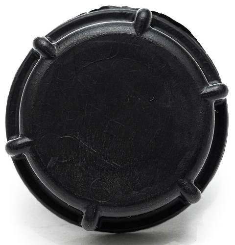 Tampa para Corote - Medida Int.:39mm Medida Ext.:52mm - Universal Galão de Água - Uso Geral