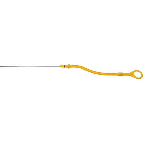 Vareta Medidora do Óleo - Medida Aço:220mm/Medida até o Encaixe:250mm - Peugeot Todos