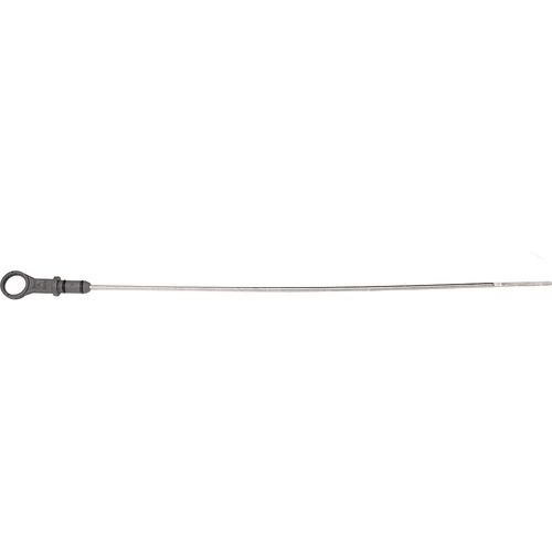 Vareta Medidora do Óleo - Medida Aço:500mm/Medida até o Encaixe:530mm - Citroen C4 após 14
