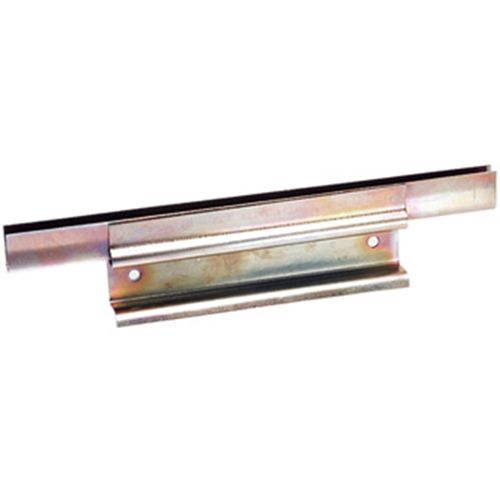 Suporte do vidro da pta. diant. - Volkswagen Passat GI 74 à 78  - Passat GII 79 à 83  - Passat GIII 84 à 88