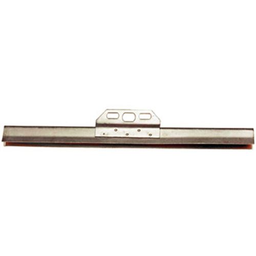 Suporte do vidro da pta. diant. - Volkswagen Kombi Clipper 75 à 13