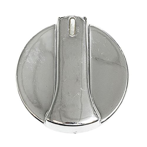 Botão de Controle de Ventilação - Volkswagen Gol GII 94 à 05  - Gol Special GII 99 à 03