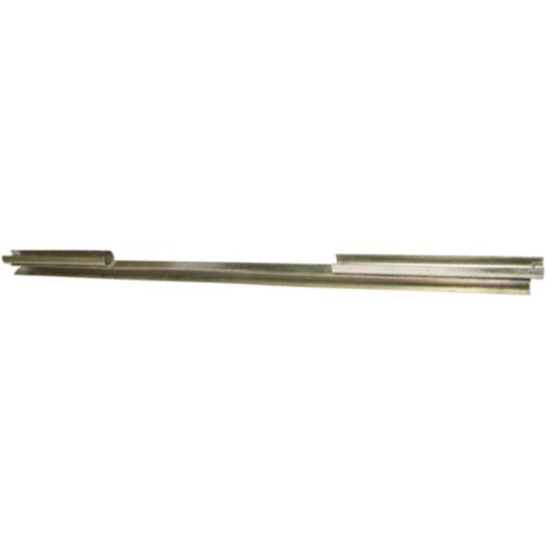 Suporte do vidro da pta. diant. - Ford Cargo GI