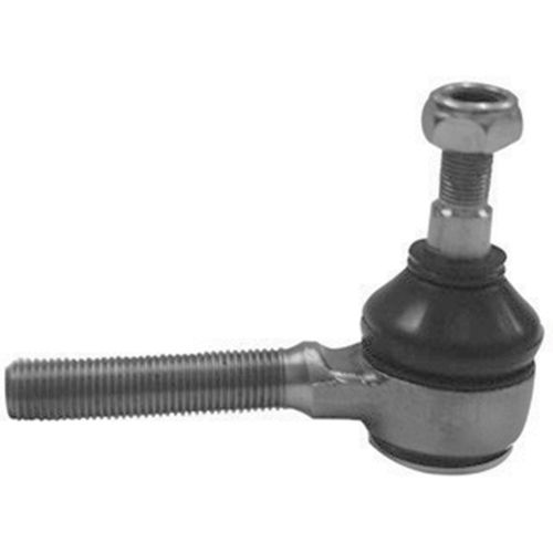 Terminal de Direção - Diâm.Pino:11,6mm Compr.:91mm - Diant. - Dir./Esq. - Ford Belina GI/GII 71 a 91