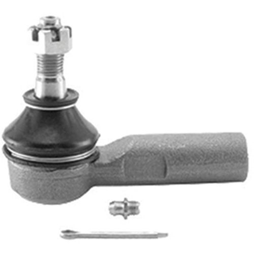 Term. de Direção Diant. - dir./esq. Mecânica - Toyota Corolla GI 92 à 02  - RAV4 99 à 00