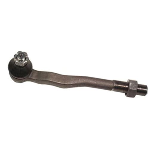 Terminal de direção. Ø Pino: 14,6 med.: 225 mm diant. - esq. - Toyota Hilux GI 92 à 05  - Hilux SW4 GI 95 à 01