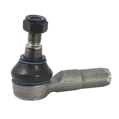 Terminal de Direção – Comprimento: 90mm / Diâmetro Pino: 17mm / Rosca Interna: M16x1,5 – Direita/Esquerda
