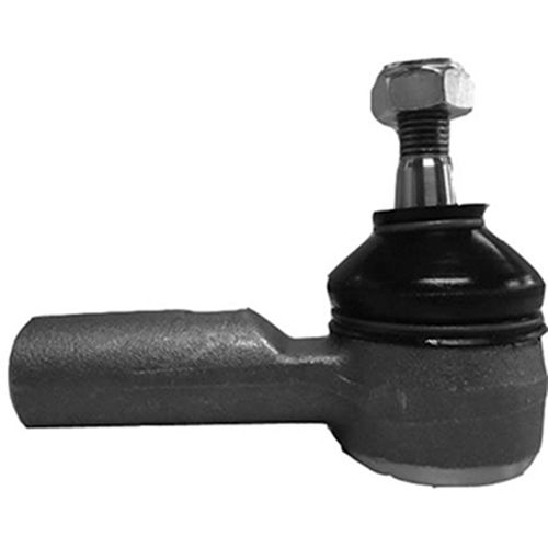 Term. de Direção Diant. - dir./esq. Mecânica - GM Corsa Hatch GI 96 à 99  - Corsa Sedan GI 94 à 99