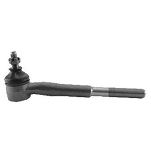 Terminal de Direção diant. ext. - GM Blazer 96 à 11  - S-10 GI 95 à 11