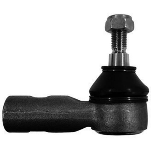 Term. De Dir. Da Barra Estab. Diant. Comp.:83,5mm Diâm.Pino:14,5mm - Dir/Esq. - Fiat Uno Mille 90 a 13 - Prêmio 85 a 94