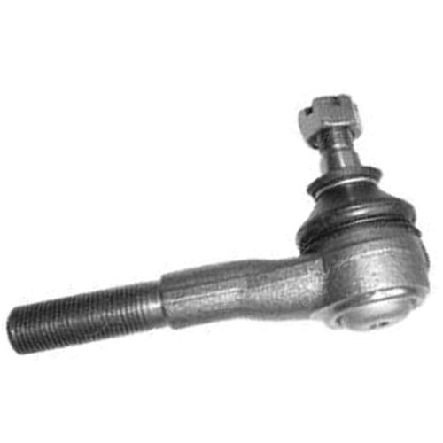 Term. de Direção diant. int. - dir./esq. - Mitsubishi L-200 Outdoor 03 à 10 - L-200 Savana 03 à 10