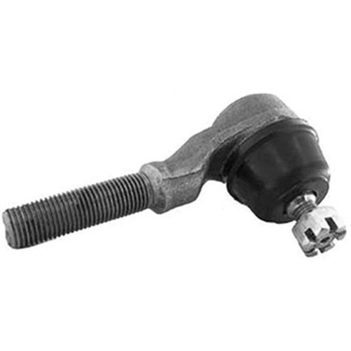 Term. de Direção diant. ext. - dir./esq. - Mitsubishi L-200 Outdoor 03 à 10 - L-200 Savana 03 à 10