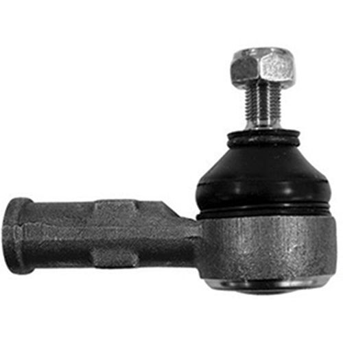 Terminal de Direção Diant. - Compr.:83,5mm Diâmetro Pino:15,25mm - Dir./Esq. - Toyota Hilux 05 a 15 - Hilux SW4 05 a 15