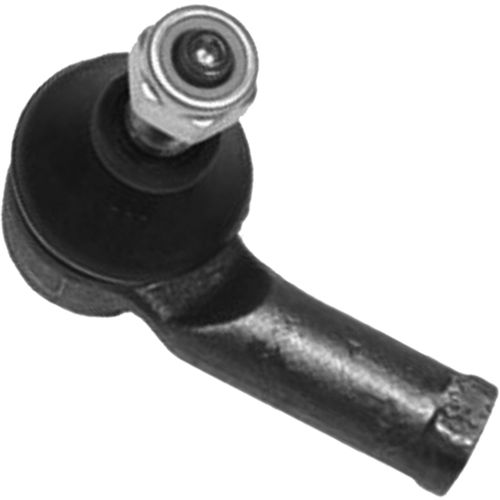 Terminal de Direção diant. - dir. - Seat Cordoba 93 à 02 - Cordoba Vario 99 à 02