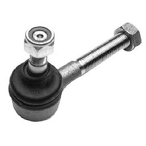 Terminal de direção dir. diamentro pino 14mm corpo 103mm - GM Opala após 88 - Caravam 88 à 92