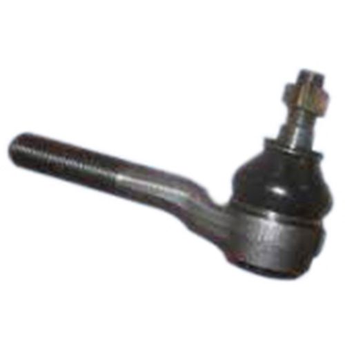 Terminal de Direção diant. ext. - Toyota Hilux GI 91 à 95  - Hilux SW4 GI 91 à 05