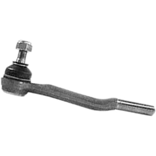 Terminal de Direção diant. int. - Toyota Hilux GI 91 à 05  - Hilux SW4 GI 91 à 95